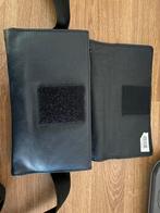 Horeca portemonee, Sieraden, Tassen en Uiterlijk, Portemonnees, Ophalen of Verzenden, Zo goed als nieuw