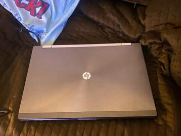 laptop beschikbaar voor biedingen