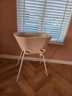 We too badje oatmeal kleur zo goed als nieuw, Ophalen of Verzenden, Zo goed als nieuw, Badje