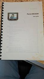 handsfree telefoneren, Ophalen of Verzenden