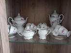 Wawel Servies Polen Jaren 50 - Nagenoeg Compleet, Antiek en Kunst, Ophalen