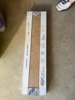 Laminaat tegel, Doe-het-zelf en Verbouw, Tegels, 60 cm of meer, Nieuw, Ophalen of Verzenden, 10 m² of meer