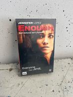 Enough (nieuw), Ophalen of Verzenden, Nieuw in verpakking