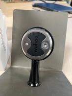 Speedplay / Wahoo Comp pedalen (incompleet!), Fietsen en Brommers, Fietsonderdelen, Crankstel of Pedalen, Wahoo, Racefiets, Nieuw