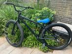 Mafia bike, Fietsen en Brommers, Fietsen | Crossfietsen en BMX, Ophalen, Zo goed als nieuw, Aluminium, 24 inch of meer