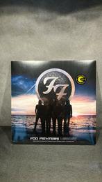 Foo Fighters. — Heroes, Cd's en Dvd's, Vinyl | Rock, Ophalen of Verzenden, Nieuw in verpakking, 12 inch, Overige genres