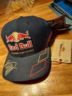 Max Verstappen, Ophalen of Verzenden, Zo goed als nieuw, Formule 1