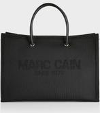 Geheel nieuwe tas, zwart, van Marccain, Sieraden, Tassen en Uiterlijk, Ophalen of Verzenden, Zo goed als nieuw, Zwart