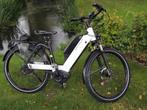 Riese & Muller Nevo GT Vario Framem 45 26 Inch 1000 Wh accu, Fietsen en Brommers, Elektrische fietsen, Riese & Müller, Edisonweg 9
1821 bn  Alkmaar, NL