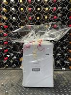Geschenkpakket 6 flessen rode wijn nu €30,-, Ophalen, Nieuw, Minder dan 50 cm, 5 tot 15 flessen