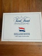 Trifiant spel nieuw, Ophalen of Verzenden, Zo goed als nieuw
