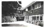 956124	Bakkum	NH Jeugdherberg	1956	gelopen met postzegel