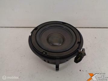 E-KLASSE W210 FL BOSE SPEAKER HOEDENPLANK beschikbaar voor biedingen