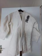 Matsuru judopak, zware kwaliteit. Maat 180, Sport en Fitness, Ophalen of Verzenden, Zo goed als nieuw