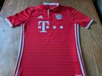 Voetbalshirt Bayern München Hummels vintage shirt Zeer Mooi, Ophalen of Verzenden, Zo goed als nieuw, Shirt