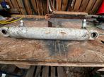 Hydrauliek cilinder, Doe-het-zelf en Verbouw, Ophalen of Verzenden, Zo goed als nieuw