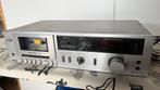 Technics cassettedeck RS-M14 (defect), Audio, Tv en Foto, Cassettedecks, Ophalen, Overige merken