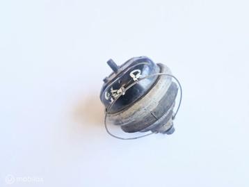 Motorsteun Volvo 960 S90 V90 -98 3536226 beschikbaar voor biedingen