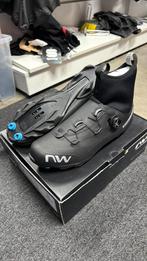 Northwave celsius artic gtx mtb schoenen nieuw maat 46, Schoenen, Nieuw, Ophalen of Verzenden, H