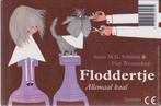 Annie M.G. Schmidt # allemaal kaal-Tomatensoep, Boeken, 5 of 6 jaar, Fictie algemeen, Jongen of Meisje, Ophalen of Verzenden