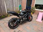 Honda CBR 900 rr Fireblade SC33 (A2 op kenteken), Motoren, Motoren | Honda, 918 cc, 4 cilinders, Super Sport, Particulier