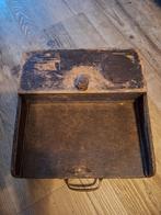 Markt kassa, Ophalen of Verzenden