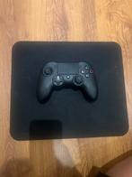 Ps4 Nacon controller, Verzenden, Controller