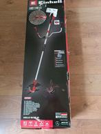 Einhell Agillo 36/255 BL elektrische maaier, Ophalen of Verzenden, Zo goed als nieuw, 10 tot 30 cm, Einhell Agillo 36/255 BL
