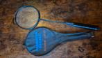 Badminton racket power co-25, Ophalen of Verzenden, Zo goed als nieuw, Racket(s)