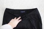 Piazza Sempione Rok (Maat 44) - 6 € 25,-, Piazza Sempione, Zwart, Maat 42/44 (L), Ophalen of Verzenden