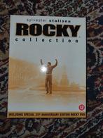 Rocky, Alle leeftijden, Ophalen of Verzenden, Zo goed als nieuw