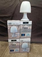 3 stuks nieuwe led light...., Ophalen, Kunststof, Top, Nieuw