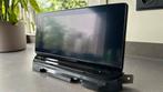 Infotainment display Skoda Octavia NX (2020-2024), Ophalen of Verzenden, Gebruikt, Skoda