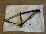 Cannondale F-SI carbon Hi-Mod frame 27.5 NIEUW, Fietsen en Brommers, Fietsen | Mountainbikes en ATB, Overige merken, Hardtail