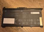 HP Pavilion accu, Ophalen of Verzenden, Nieuw, HP