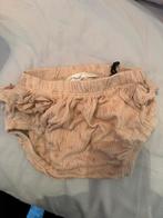 Oefen onderbroek, Kinderen en Baby's, Babykleding | Baby-zwemkleding, Ophalen of Verzenden, Zo goed als nieuw