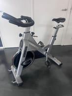Tomahawk spinningfiets, Ophalen, Gebruikt, Overige typen