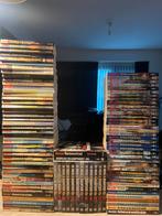 Baantjer Boeken Collectie, Boeken, Ophalen, Gelezen