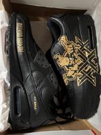 Thunderdome nike air max 90, Ophalen of Verzenden, Nieuw, Schoenen