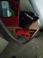 Voorraad kastje, Huis en Inrichting, Ophalen of Verzenden, Zo goed als nieuw, 25 tot 50 cm, 50 tot 100 cm