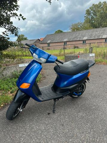 Type 3 beschikbaar voor biedingen