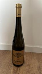 HIRTZBERGER RIESLING SMARAGD SINGERRIEDEL 2010, Verzamelen, Wijnen, Nieuw, Rode wijn, Ophalen