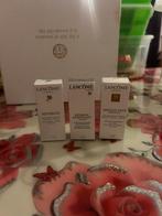 Lancome skincare, Verzenden, Nieuw, Verzorging