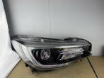 Subaru Legacy Outback Full LED koplamp rechts 84002AL180, Auto-onderdelen, Ophalen of Verzenden, Gebruikt, Subaru