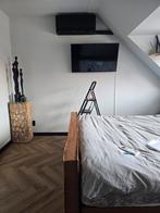 Daikin Airco €1150,- inc. BTW en montage!, Ophalen of Verzenden, Nieuw