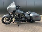 Harley Davidson  Street glide ST Style.2023, 2 cilinders, 1745 cc, Chopper, Particulier