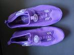 Waterschoenen maat 35, Watersport en Boten, Watersportkleding, Ophalen of Verzenden, Nieuw, Kind