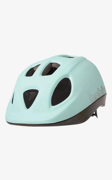 Helm BoBike beschikbaar voor biedingen