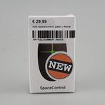 Ajax SpaceControl Zwart | Nieuw, Flex Ltd., Nieuw, https://flex.com/contact-us, Nobelstraat 10, 5807 GA Oostrum