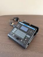 TC Helicon VoiceLive Touch 2 Vocal Effecten Processor, Ophalen of Verzenden, Gebruikt, Multi-effect